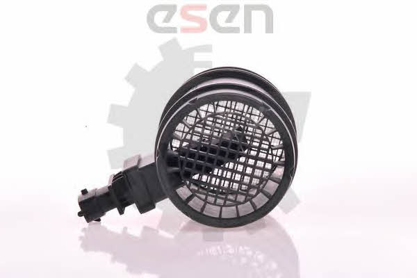 Датчик ДМРВ Esen SKV 07SKV096