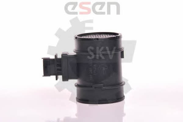 Купить Esen SKV 07SKV096 – отличная цена на EXIST.UA!