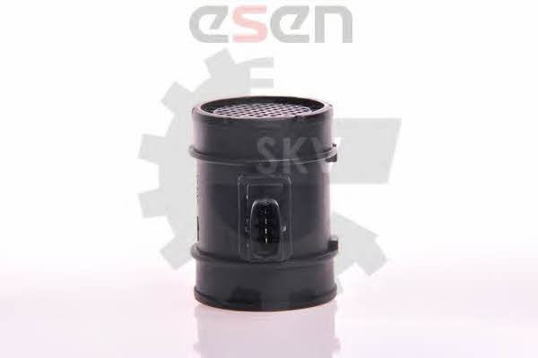 Esen SKV Датчик ДМРВ – цена 2895 UAH