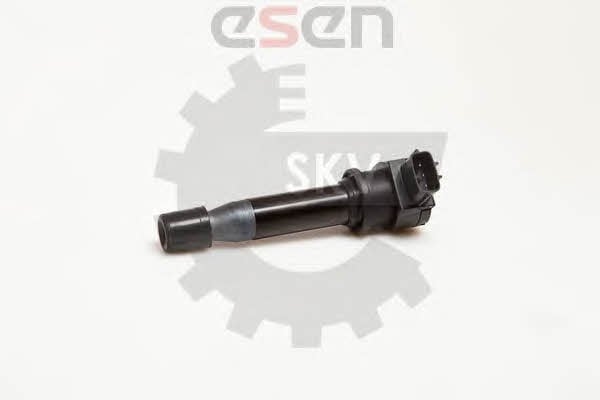 Купить Esen SKV 03SKV002 по низкой цене в Украине!