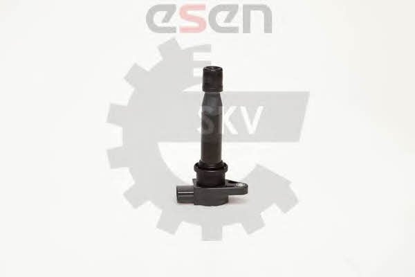 Катушка зажигания Esen SKV 03SKV002
