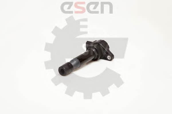 Esen SKV Катушка зажигания – цена 1413 UAH
