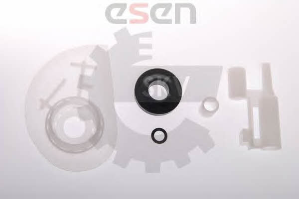 Купить Esen SKV 02SKV245 по низкой цене в Украине!
