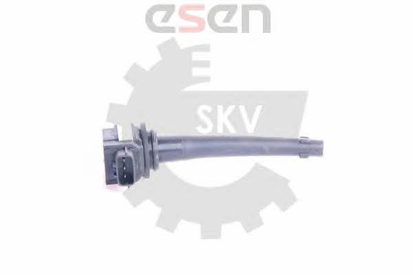 Купити Esen SKV 03SKV135 за низькою ціною в Україні!