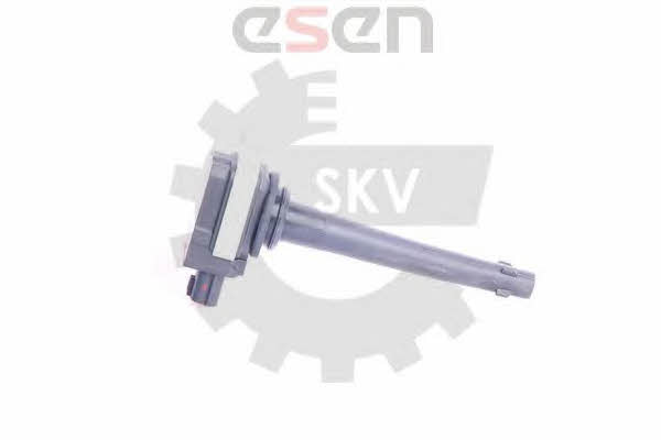 Катушка зажигания Esen SKV 03SKV135