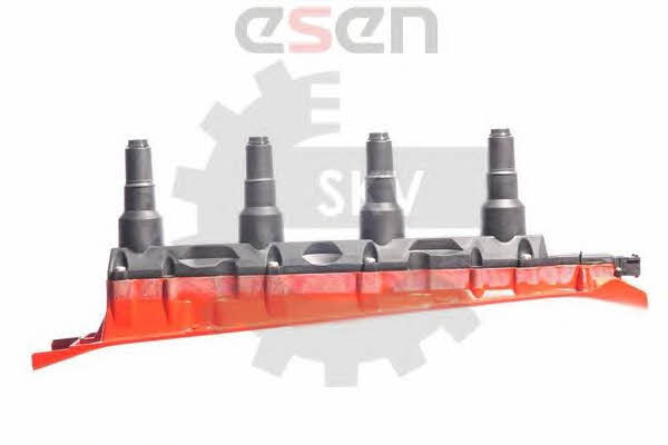 Купить Esen SKV 03SKV111 по низкой цене в Украине!