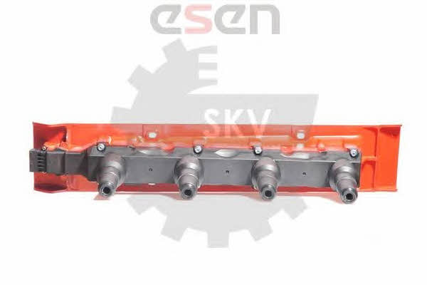Катушка зажигания Esen SKV 03SKV111