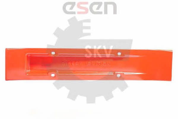 Купить Esen SKV 03SKV111 – отличная цена на EXIST.UA!