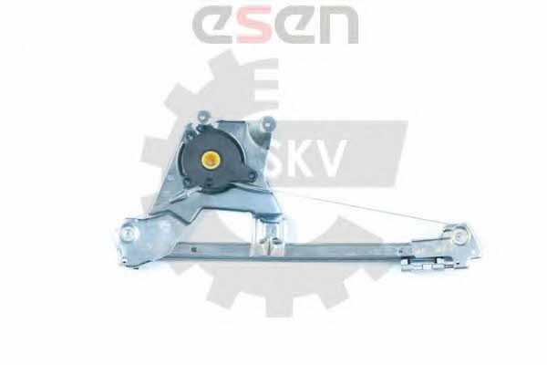 Купити Esen SKV 01SKV304 за низькою ціною в Україні!