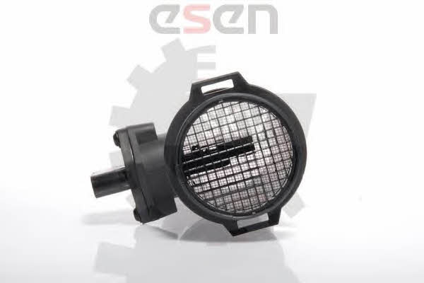 Купить Esen SKV 07SKV012 по низкой цене в Украине!