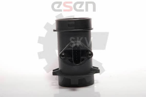 Датчик ДМРВ Esen SKV 07SKV012