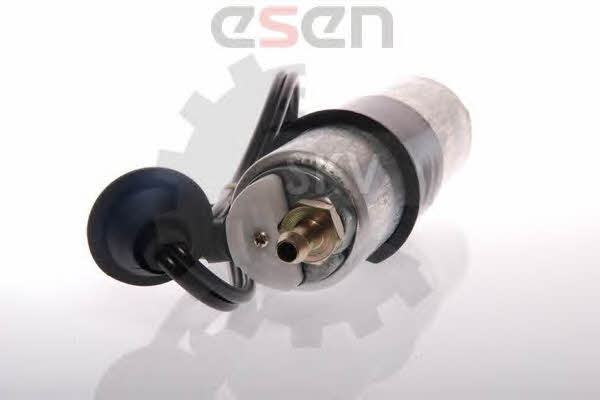 Купить Esen SKV 02SKV006 по низкой цене в Украине!