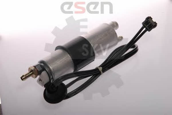 Купить Esen SKV 02SKV006 по низкой цене в Украине!