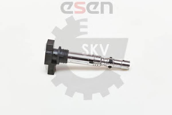 Купить Esen SKV 03SKV107 по низкой цене в Украине!