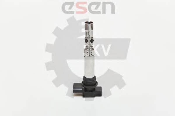 Катушка зажигания Esen SKV 03SKV107