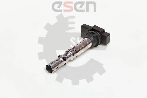Купить Esen SKV 03SKV107 – отличная цена на EXIST.UA!