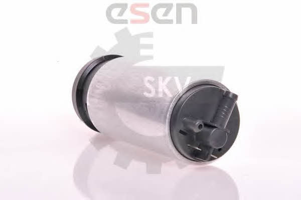 Купить Esen SKV 02SKV267 по низкой цене в Украине!