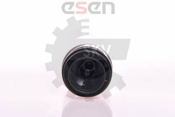 Насос топливный Esen SKV 02SKV267