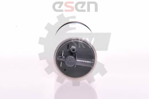Купить Esen SKV 02SKV267 – отличная цена на EXIST.UA!