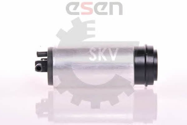 Esen SKV Насос топливный – цена 3633 UAH