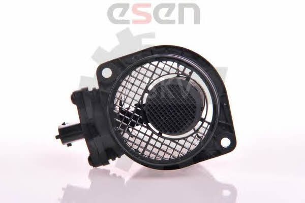 Датчик ДМРВ Esen SKV 07SKV091