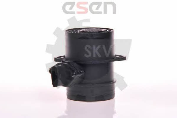 Купить Esen SKV 07SKV091 – отличная цена на EXIST.UA!