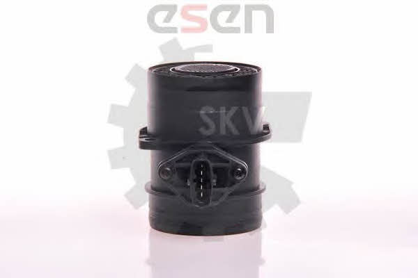 Esen SKV Датчик ДМРВ – цена 2826 UAH