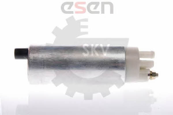 Купити Esen SKV 02SKV239 за низькою ціною в Україні!