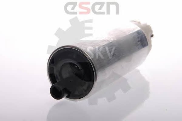 Купити Esen SKV 02SKV239 – суперціна на EXIST.UA!