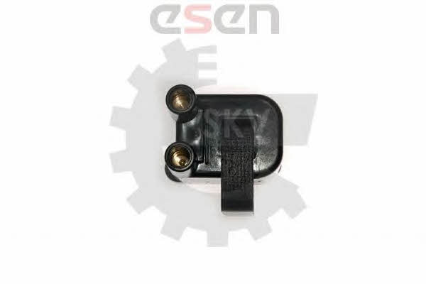 Купити Esen SKV 03SKV147 – суперціна на EXIST.UA!