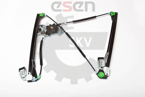 Купить Esen SKV 01SKV181 по низкой цене в Украине!