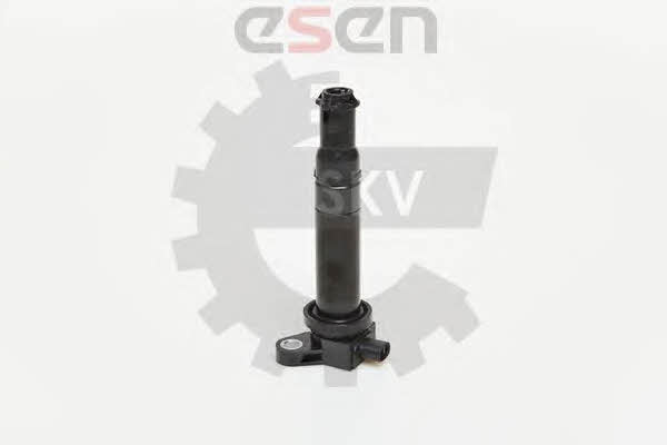 Купить Esen SKV 03SKV167 по низкой цене в Украине!