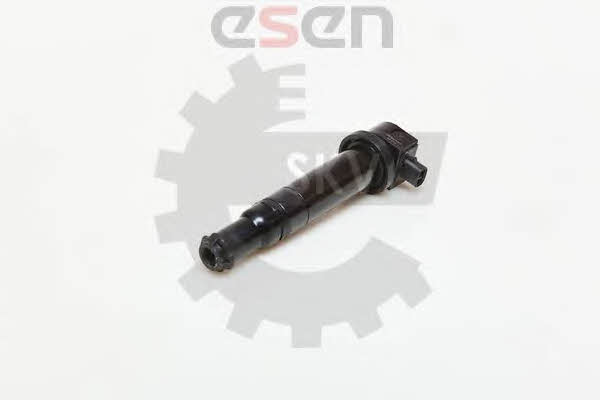 Катушка зажигания Esen SKV 03SKV167
