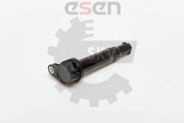 Купить Esen SKV 03SKV167 – отличная цена на EXIST.UA!