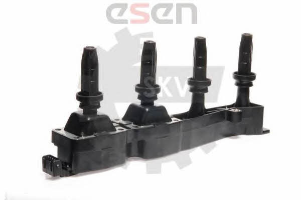 Купить Esen SKV 03SKV031 по низкой цене в Украине!