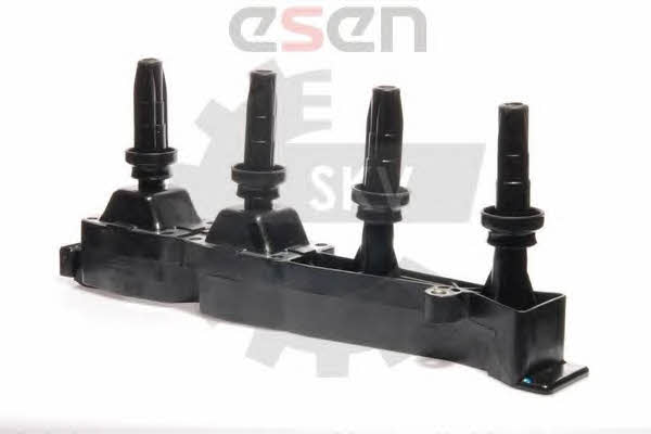 Катушка зажигания Esen SKV 03SKV031