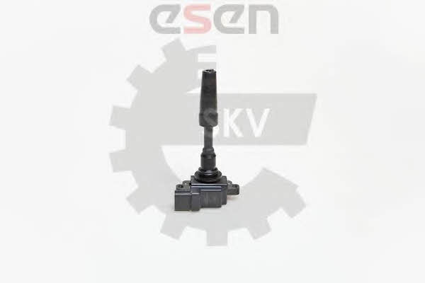 Купити Esen SKV 03SKV077 – суперціна на EXIST.UA!