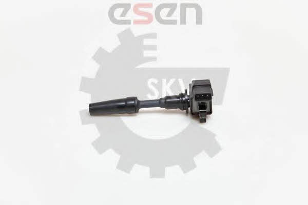 Купити Esen SKV 03SKV077 за низькою ціною в Україні!