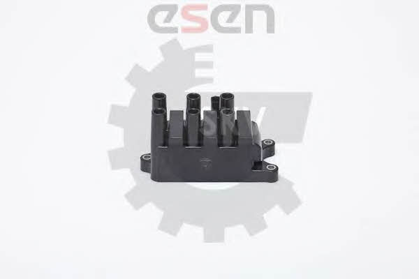 Купить Esen SKV 03SKV161 по низкой цене в Украине!