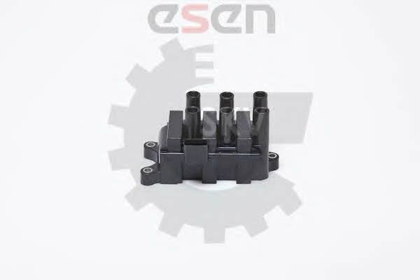 Катушка зажигания Esen SKV 03SKV161