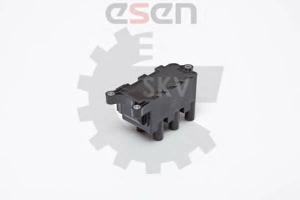 Купить Esen SKV 03SKV161 – отличная цена на EXIST.UA!