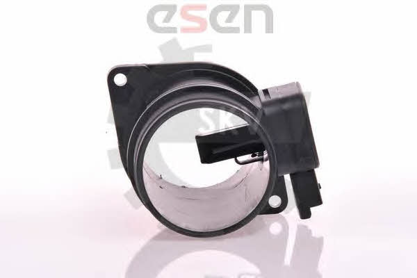 Купить Esen SKV 07SKV135 по низкой цене в Украине!
