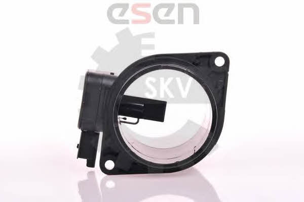 Датчик ДМРВ Esen SKV 07SKV135