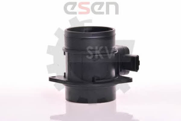 Купить Esen SKV 07SKV135 – отличная цена на EXIST.UA!