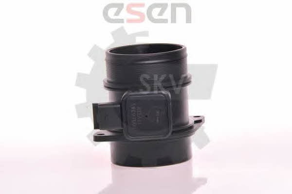 Esen SKV Датчик ДМРВ – цена [object Object] UAH