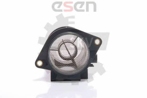 Купить Esen SKV 07SKV137 по низкой цене в Украине!