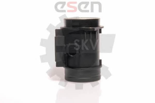 Датчик ДМРВ Esen SKV 07SKV137