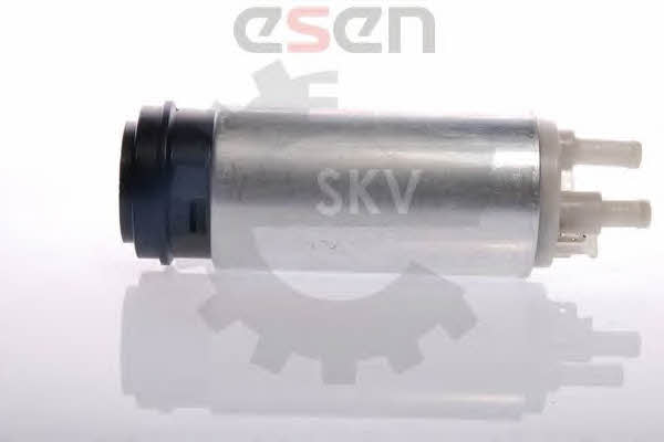 Купить Esen SKV 02SKV266 по низкой цене в Украине!