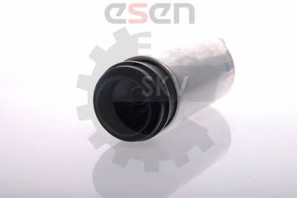 Купить Esen SKV 02SKV266 – отличная цена на EXIST.UA!