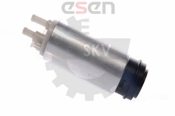Esen SKV Насос топливный – цена 4140 UAH
